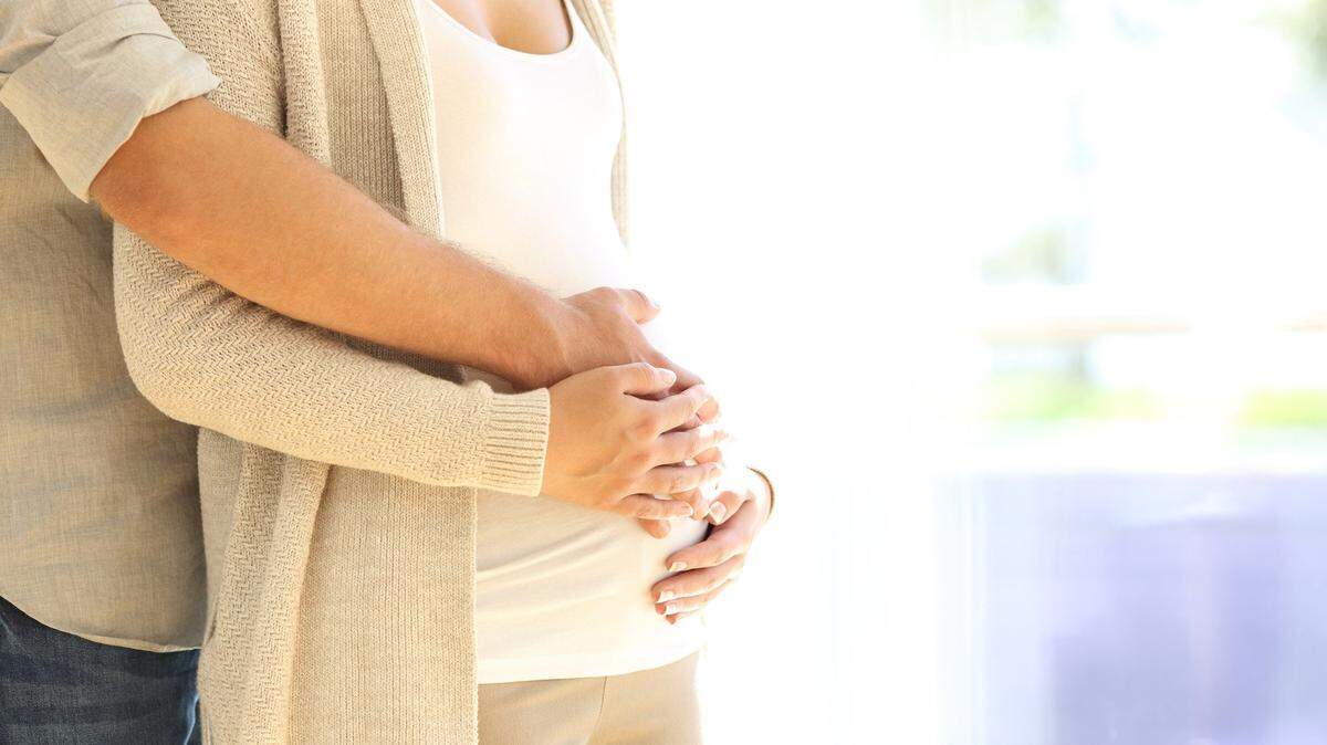 The Supreme Court of Florida is to decide on the Board of Governors of The Florida Bar’s proposed Rule 2.570, which concerns whether “parental leave of the lead attorney in a case shall be granted if made within a reasonable time after learning the basis for the continuance unless substantial prejudice to the opposing party is shown.” The decision is due Friday, July 27, 2018.