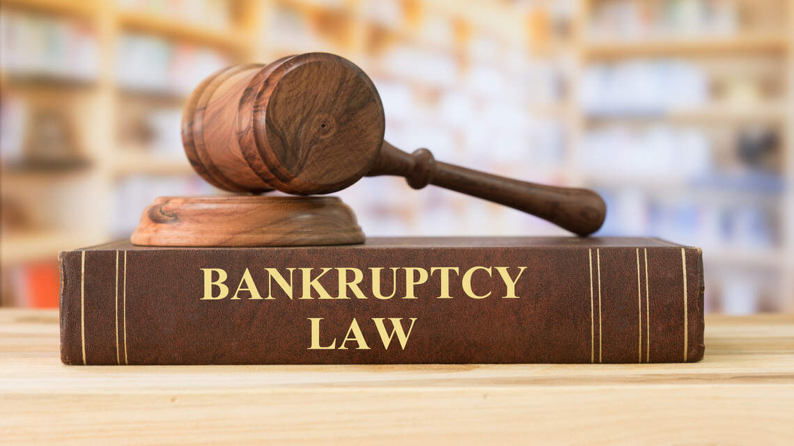 A wave of unit owner bankruptcies is coming. Community associations must  be prepared | Opinion