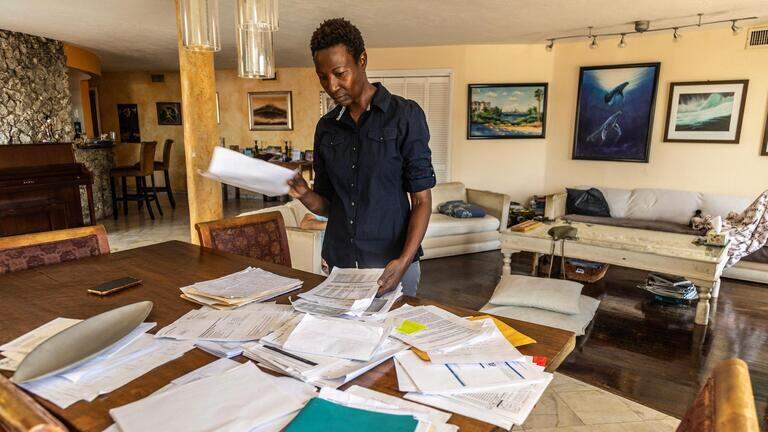 Facing a special assessment? Miami-Dade County offers a $50K loan to help condo owners