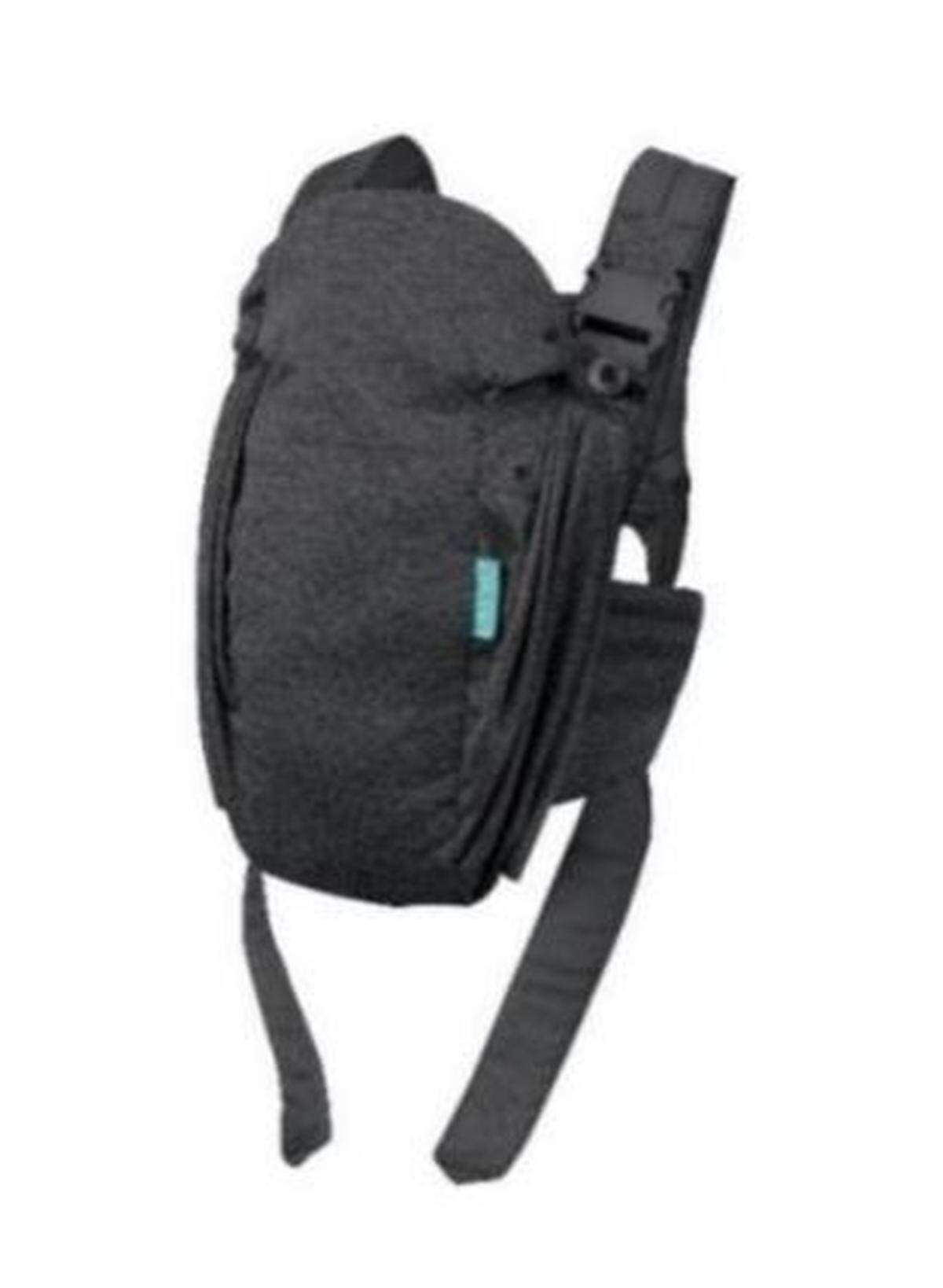 Infantino Up Close Newborn Carrier