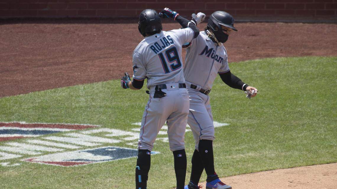 Fauci: MLB doesn’t have to stop, but Marlins COVID-19 outbreak ‘could put it in danger’