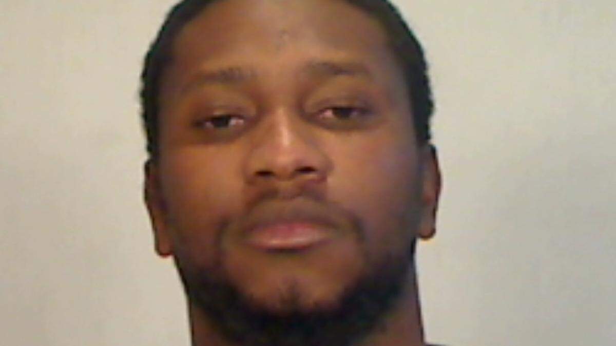 Javars Davis