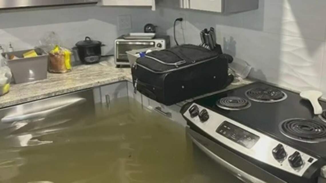 State: we fixed Florida’s insurance crisis. Homeowners: we don’t buy it