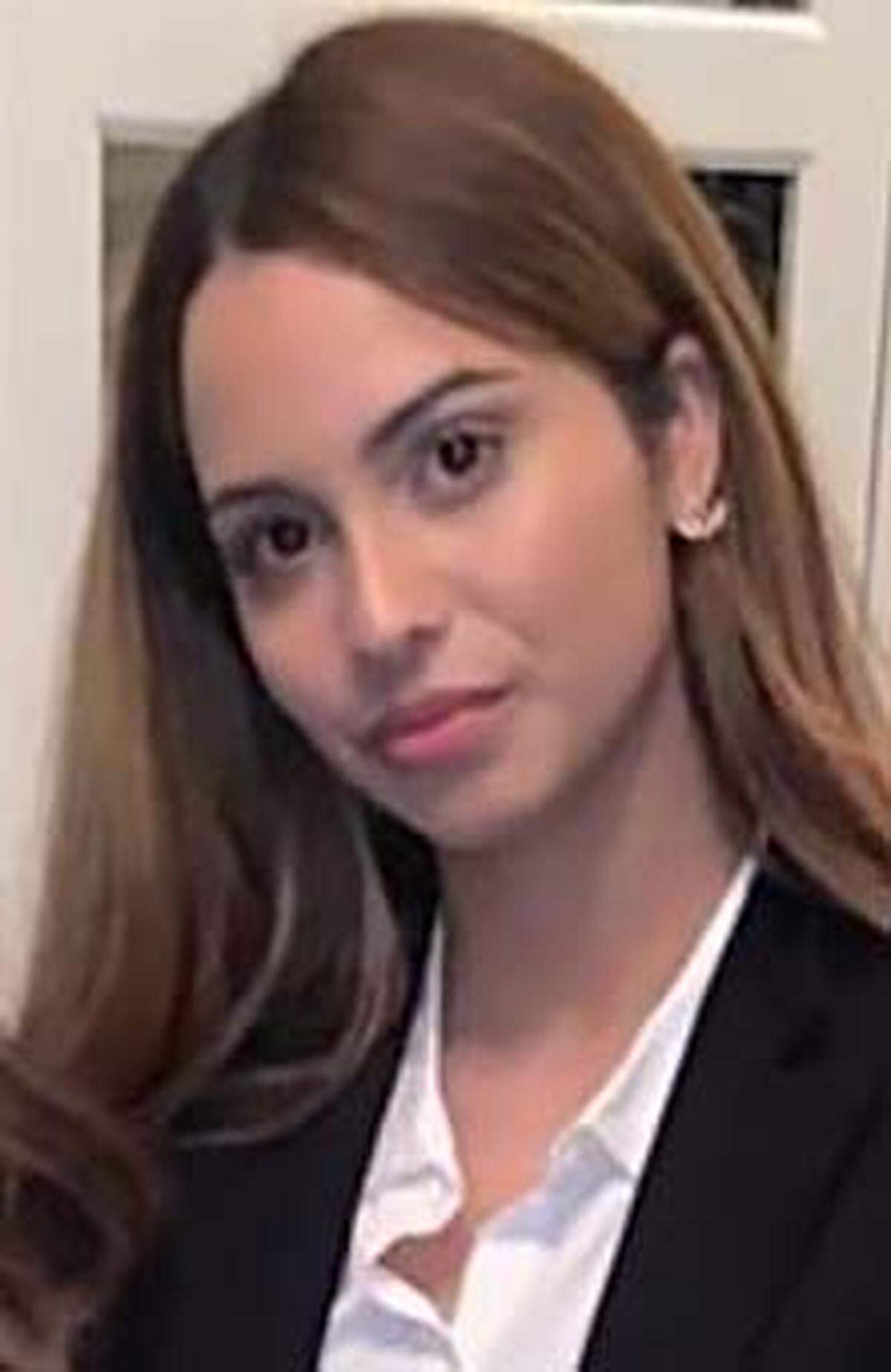 Rodríguez-Monzón