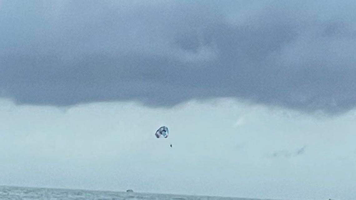 Will Keys boat captain face charges in parasail tragedy at bridge? ‘It’s possible’