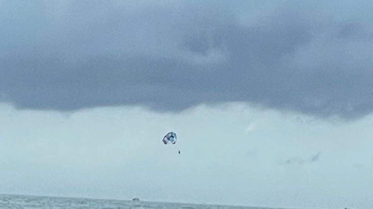 Will Keys boat captain face charges in parasail tragedy at bridge? ‘It’s possible’