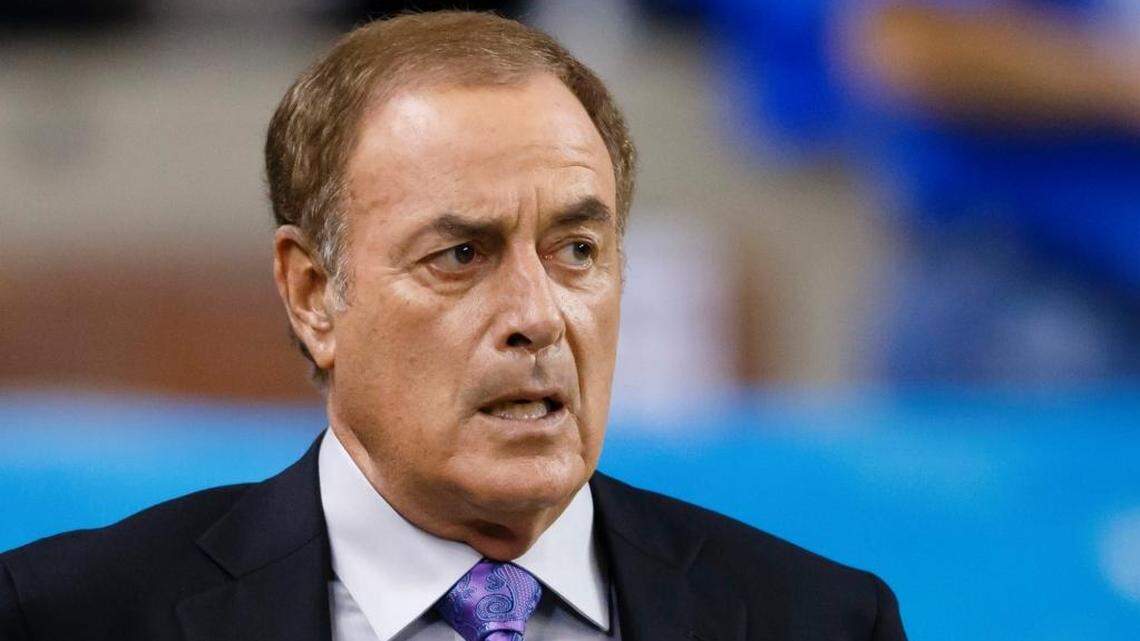 What you need to know about watching Thursday night football on Amazon