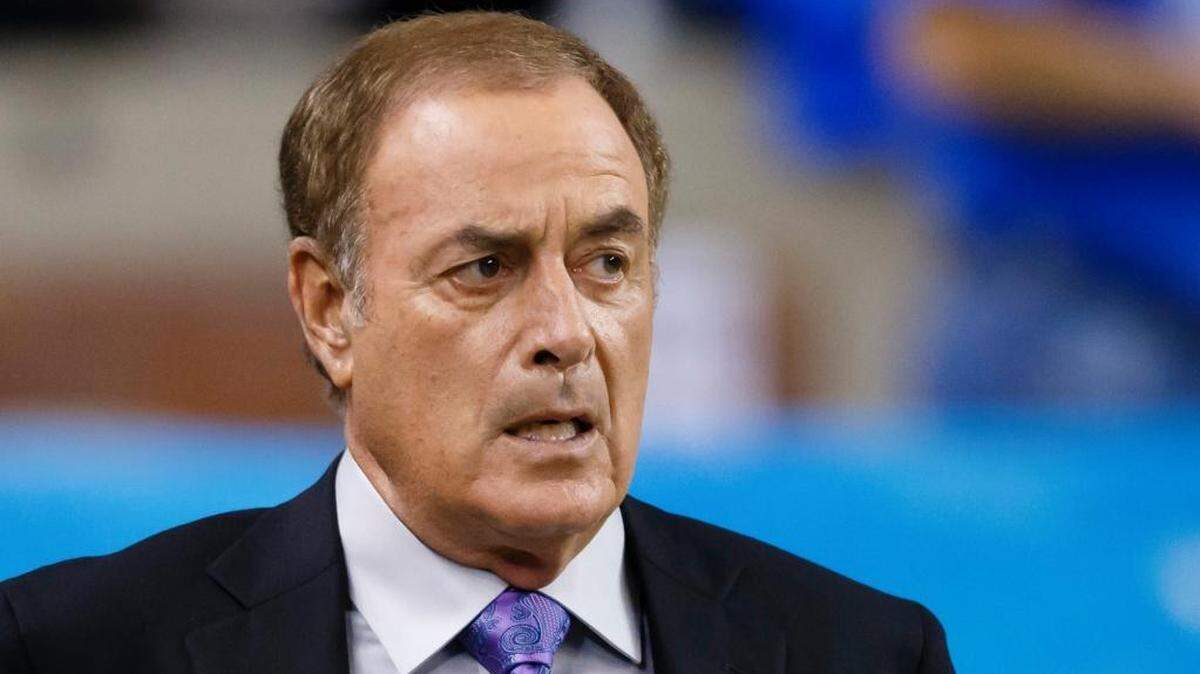 What you need to know about watching Thursday night football on Amazon