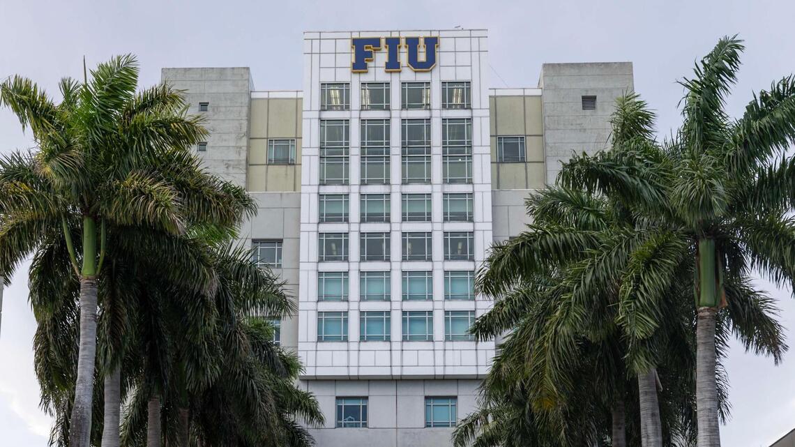 Trump’s new $100K visa fee for foreign workers could impact Florida universities