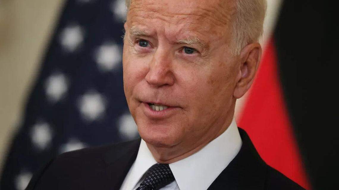 Be careful, President Biden. Don’t invite wannabe dictators to your ‘Summit of Democracies’ | Opinion