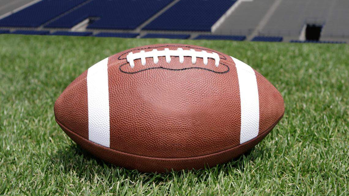 ‘You got fat.’ Coach shames high school player after COVID hospitalization, lawsuit says