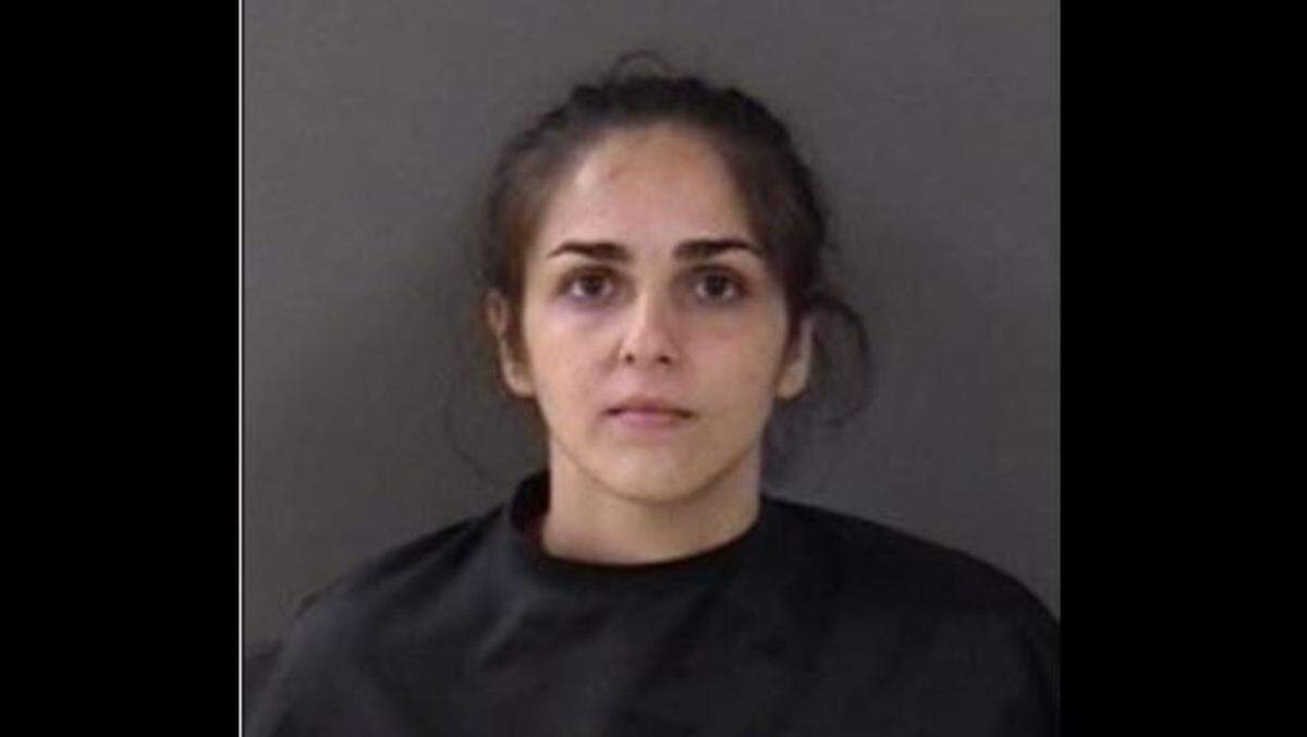 Dakota DiRienzo