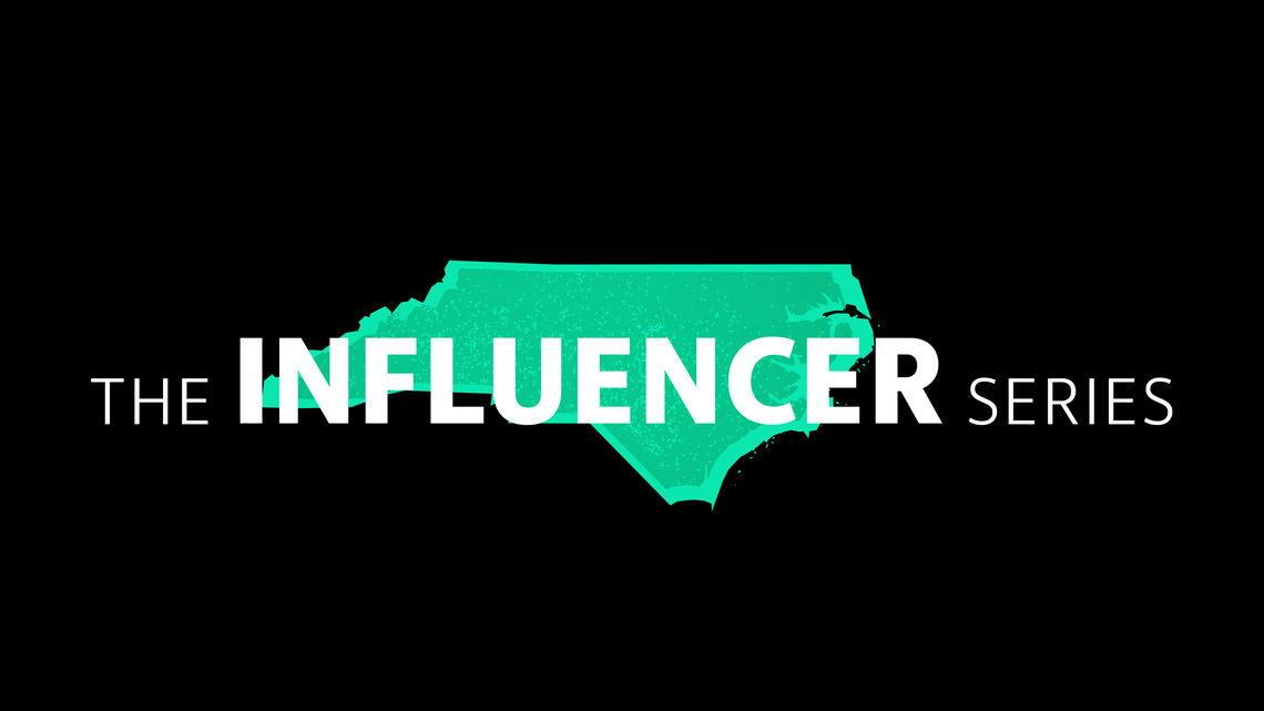 We want to hear from you. What issues are most important to you this election year?