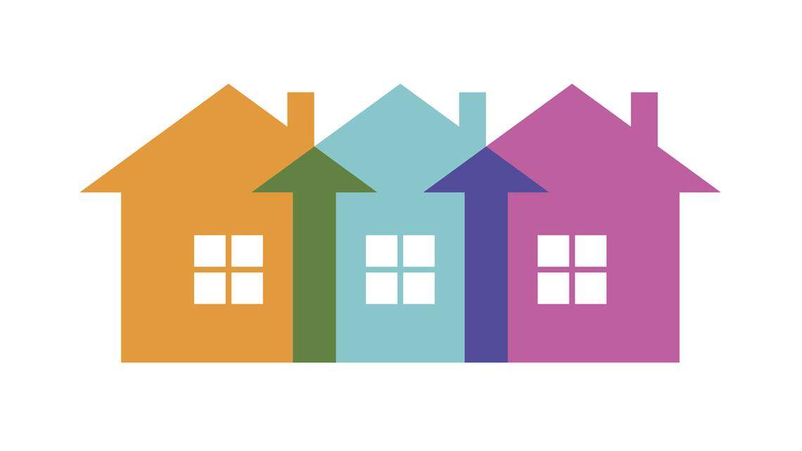 Fannie Mae’s list of excluded condos demands changes and disclosure | Opinion | Real Estate Counselor