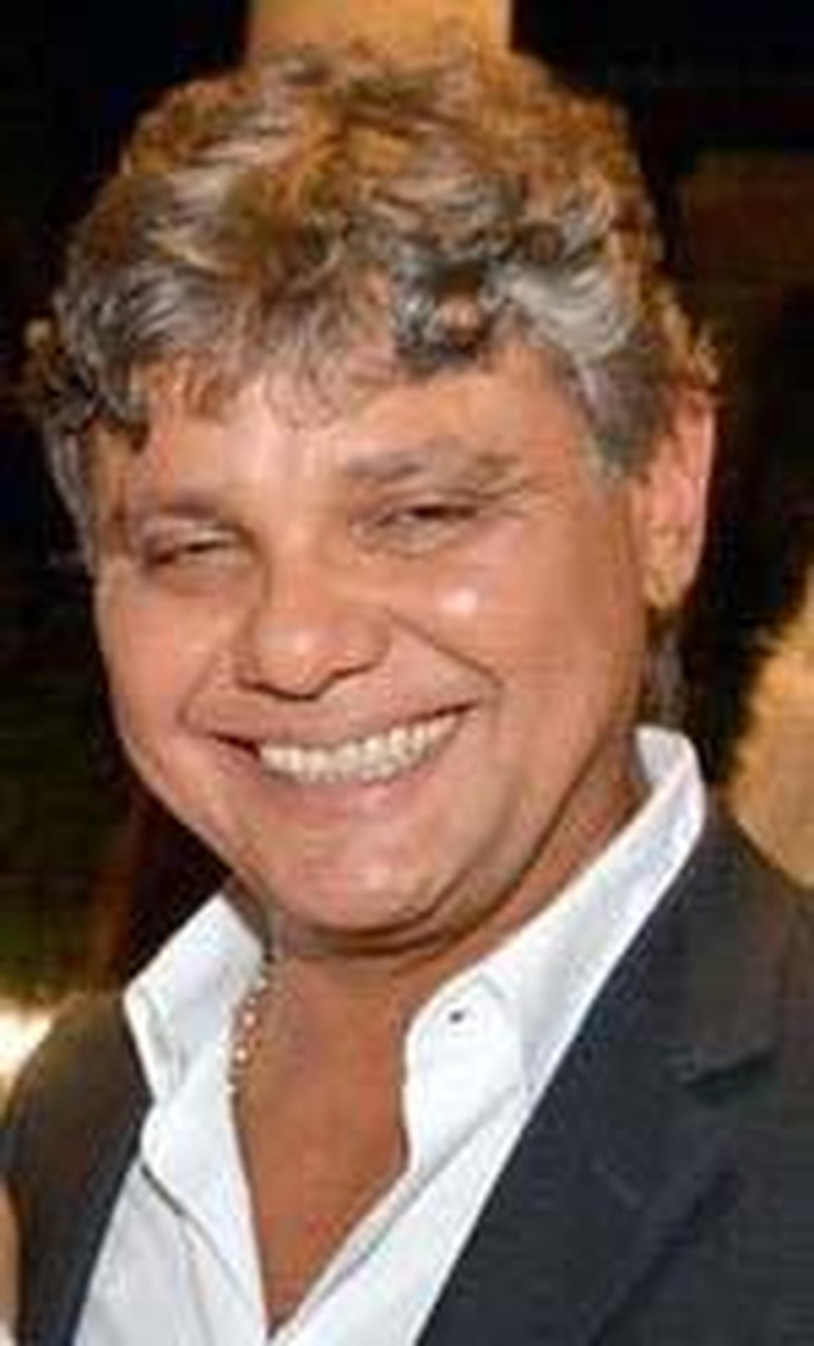 A U.S. indictment describes how Abraham Shiera Bastidas and his accomplice, Roberto Rincón, whose family owned a unit in Trump Towers Sunny Isles, paid $27 million into a Swiss account owned by Venezuelan Luis Carlos de León, who in 2018 admitted to being part of the PDVSA kickback scheme.