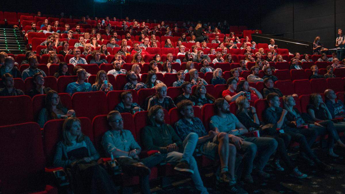 Regal Cinemas will be showing all 10 Best Picture Oscar nominees from March 3-12 at a discounted price.