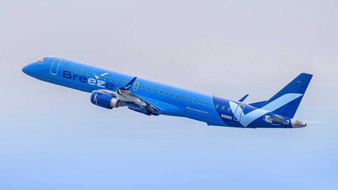 A man is going to prison after federal prosecutors said he made a fake threat on a flight in December.