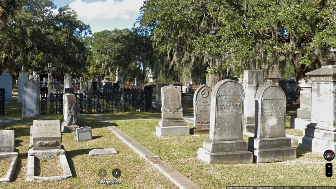 Psychics scammed woman ‘plagued by a powerful curse’ out of $595,000, PA cops say