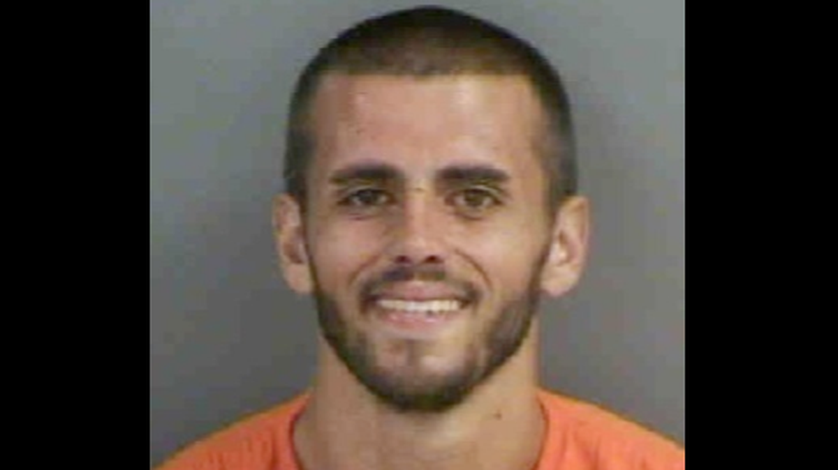 Josh Verrot