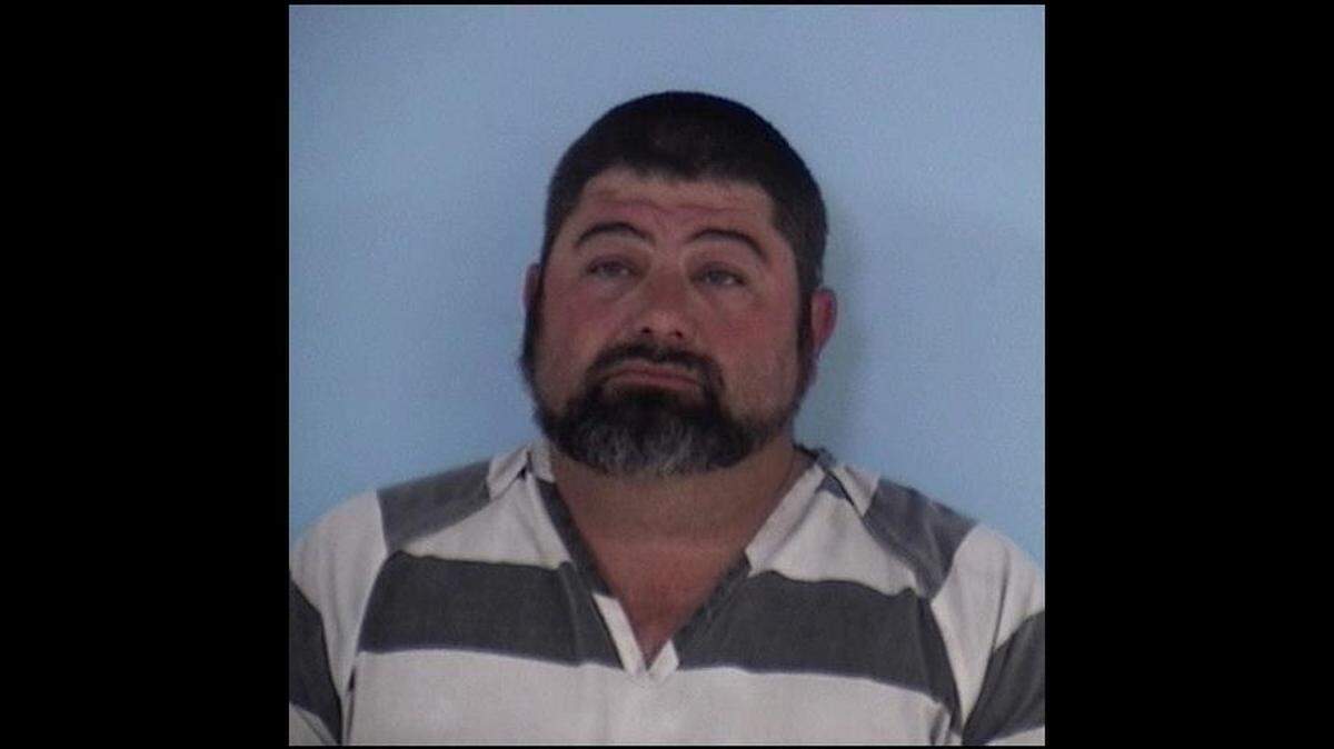 Dwayne Frazier White