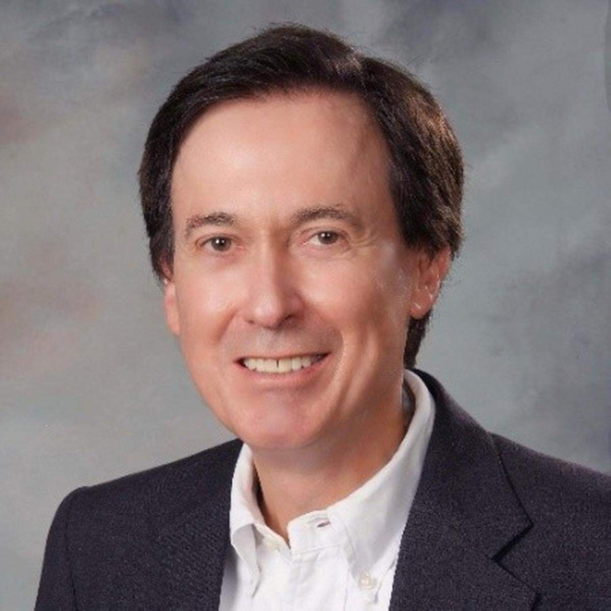 Linwood Howell