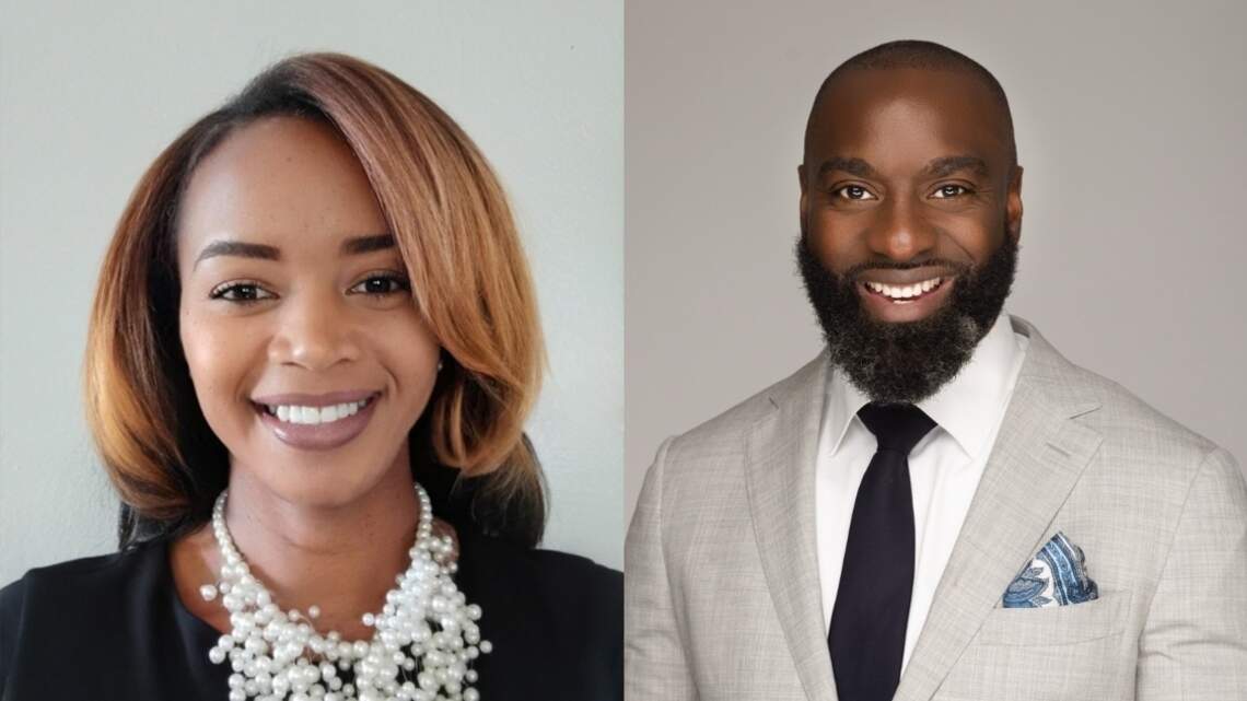 Meet the candidates for Miami Gardens council. Here’s what they have to say