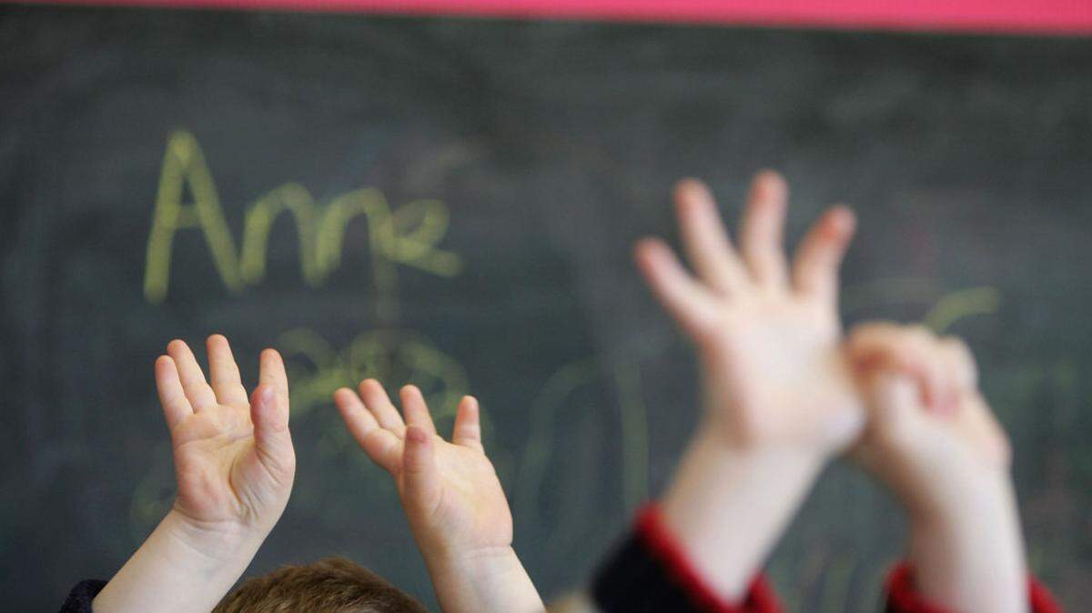 More than 10,000 children in Miami-Dade County will go to school for the first time unprepared.