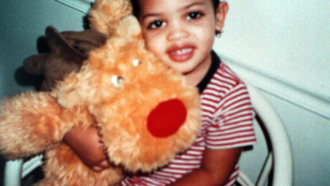 Man who killed girl and mom finally had to ‘face the consequences,’ prosecutor says