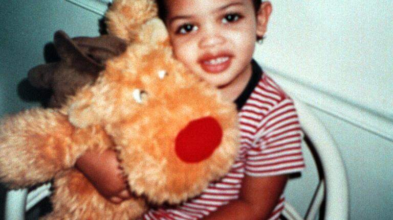 Man who killed girl and mom will finally ‘face the consequences,’ prosecutor says