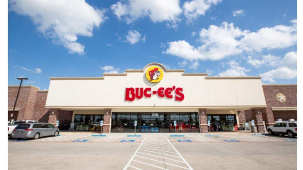 Buc-ee’s fans in Florida will have another location soon: Marion Count, FL officials approved plans for the Texas-based company to build in Ocala.