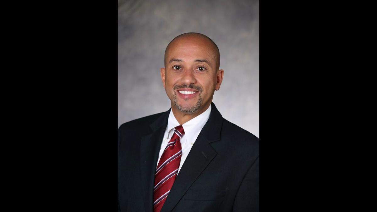 Manny Fermin was the first, and only, chief executive officer of the Healthy Start Coalition of Miami-Dade since April 2001. He died on March 17, 2022.
