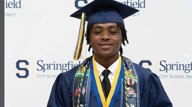 Ankle monitor, loss of TPS blamed for Haitian college student’s death