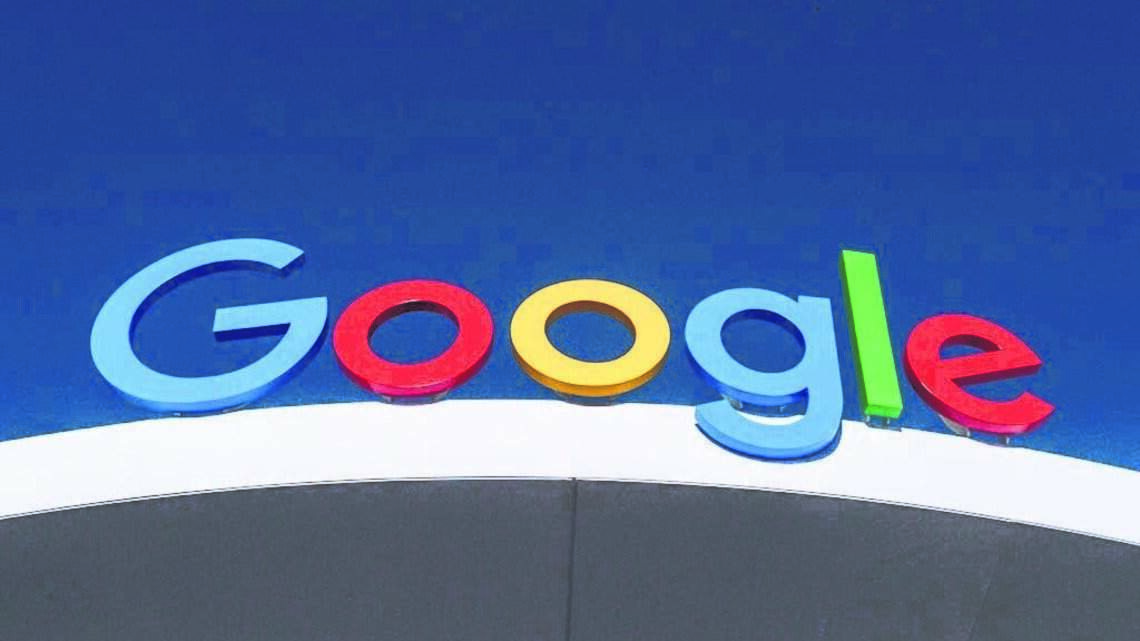 Google expands its Miami office footprint, following co-founders’ home purchases