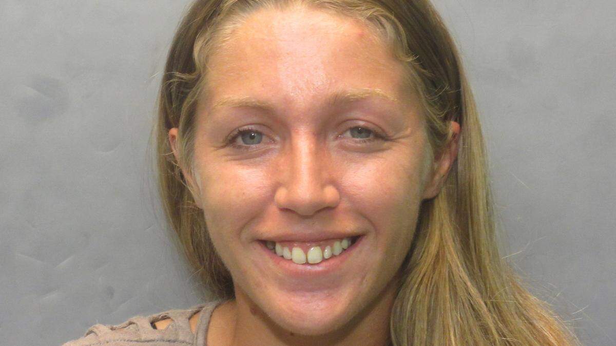 Emily Slayton Bullard