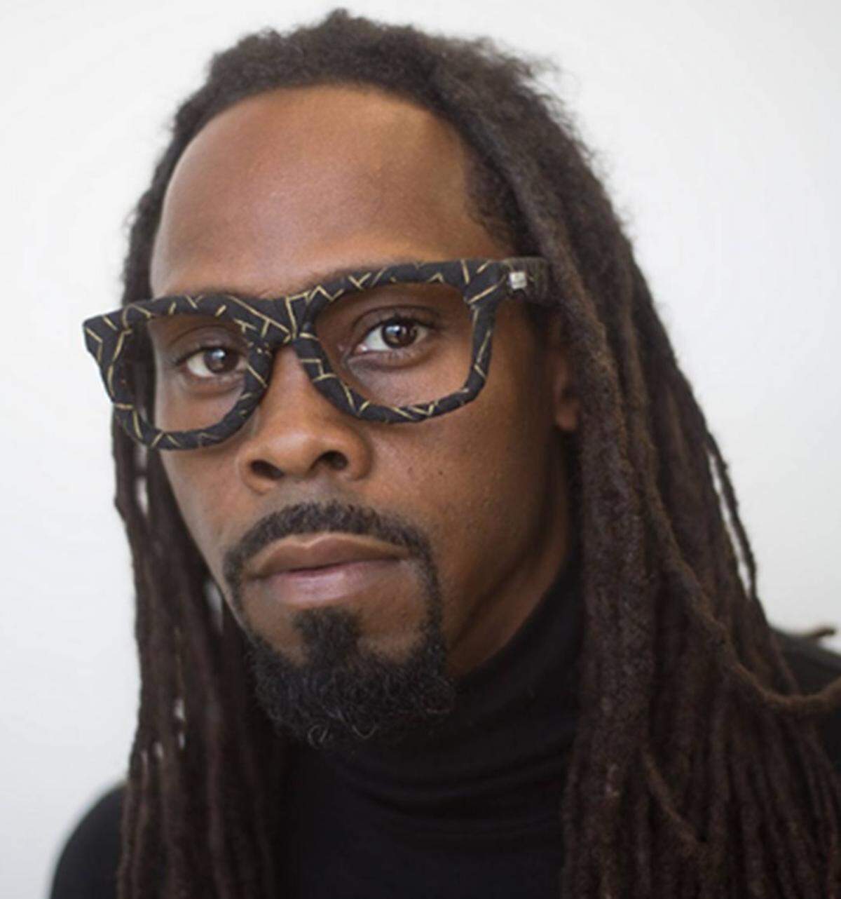 “We wanted to look deeper into how Black residents balanced segregation and happiness,”&nbsp; according to Black Police Precinct and Courthouse Museum Director Terrance Cribbs-Lorrant emphasizing the significance of the exhibit’s title, “Anything but a Slum.” 