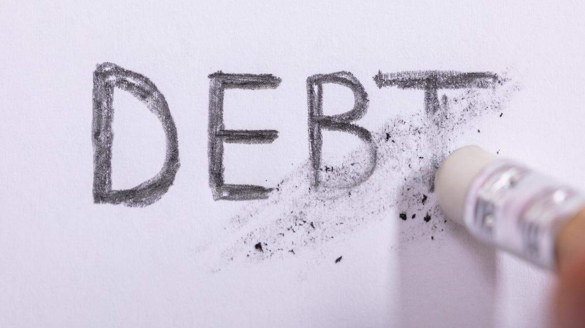 Since every dollar spent on credit card debt isn’t available for savings, investing or other purposes, it’s important to take action, if necessary, and start putting those dollars back into your own pocket.