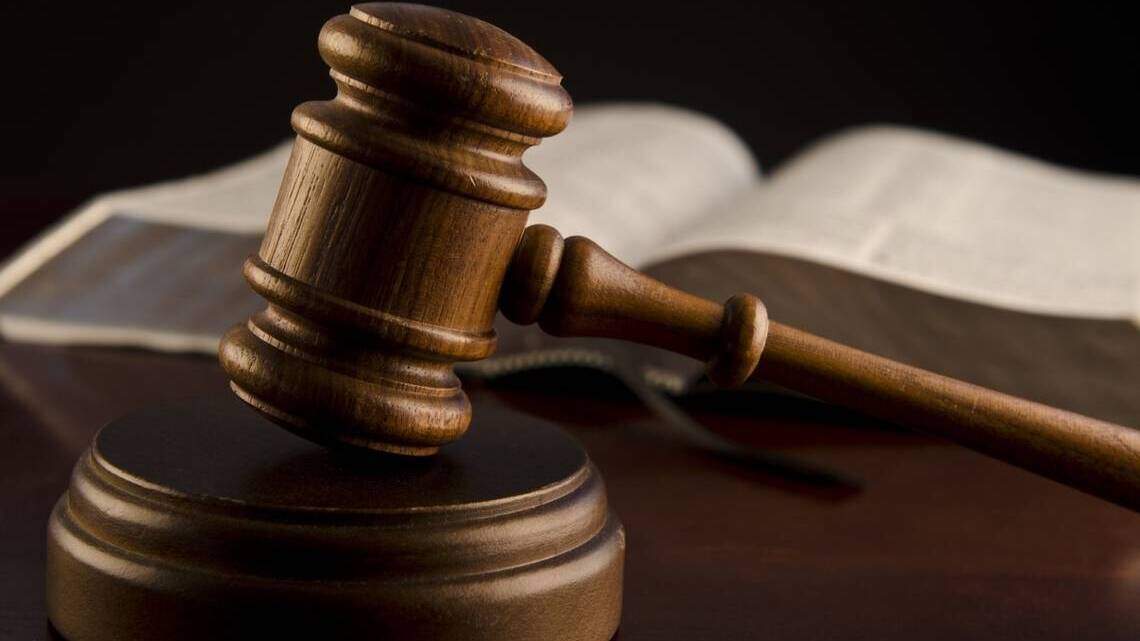 Johnston County man sentenced for murder and attempted murder