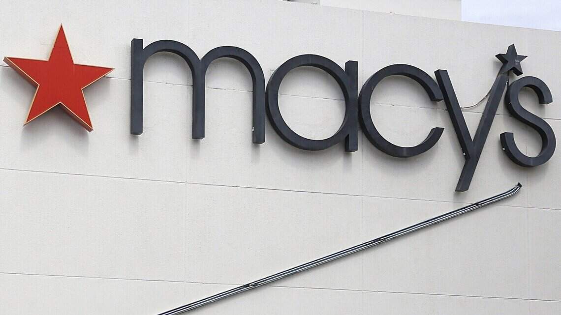 Macy’s has been closing stores — now a Miami mall says it’s planning to add one