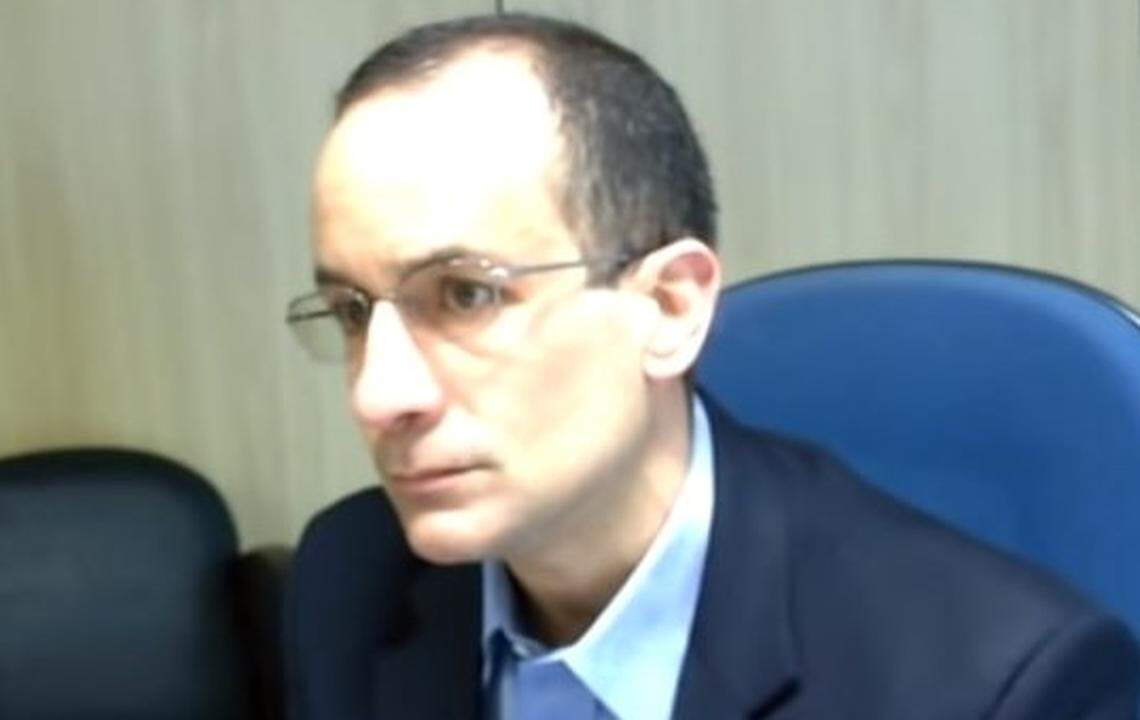 Marcelo Odebrecht, also known as The Prince, represented the third generation of his family to run the construction conglomerate. The division specifically for conveying bribes to politicians and bureaucrats flourished on his watch.