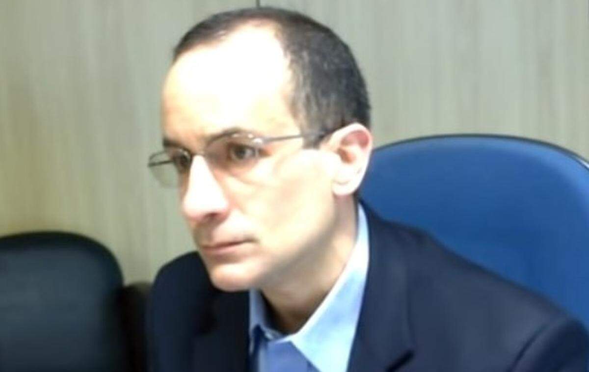 Marcelo Odebrecht, also known as The Prince, represented the third generation of his family to run the construction conglomerate. The division specifically for conveying bribes to politicians and bureaucrats flourished on his watch.
