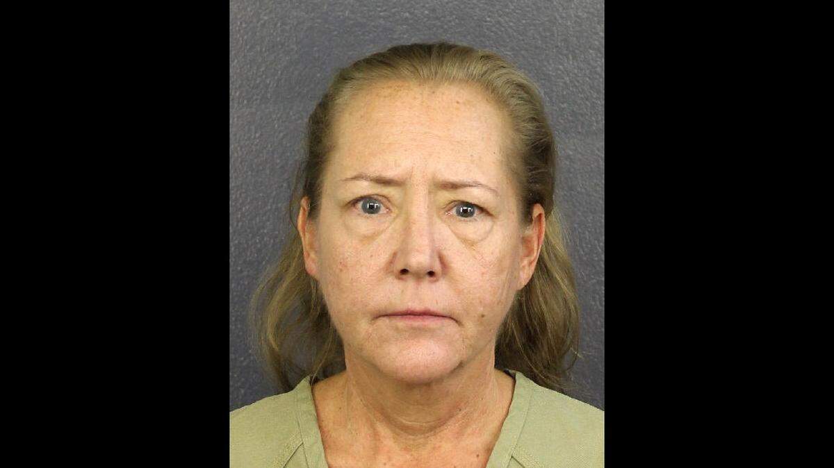 Nancy Kramer
