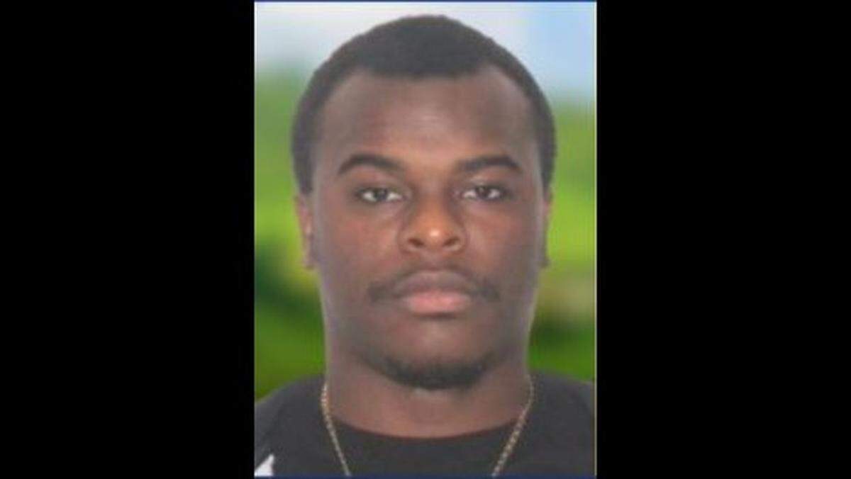 Shevoz Lindsay was killed at The Office around 2 a.m. on Monday, March 14