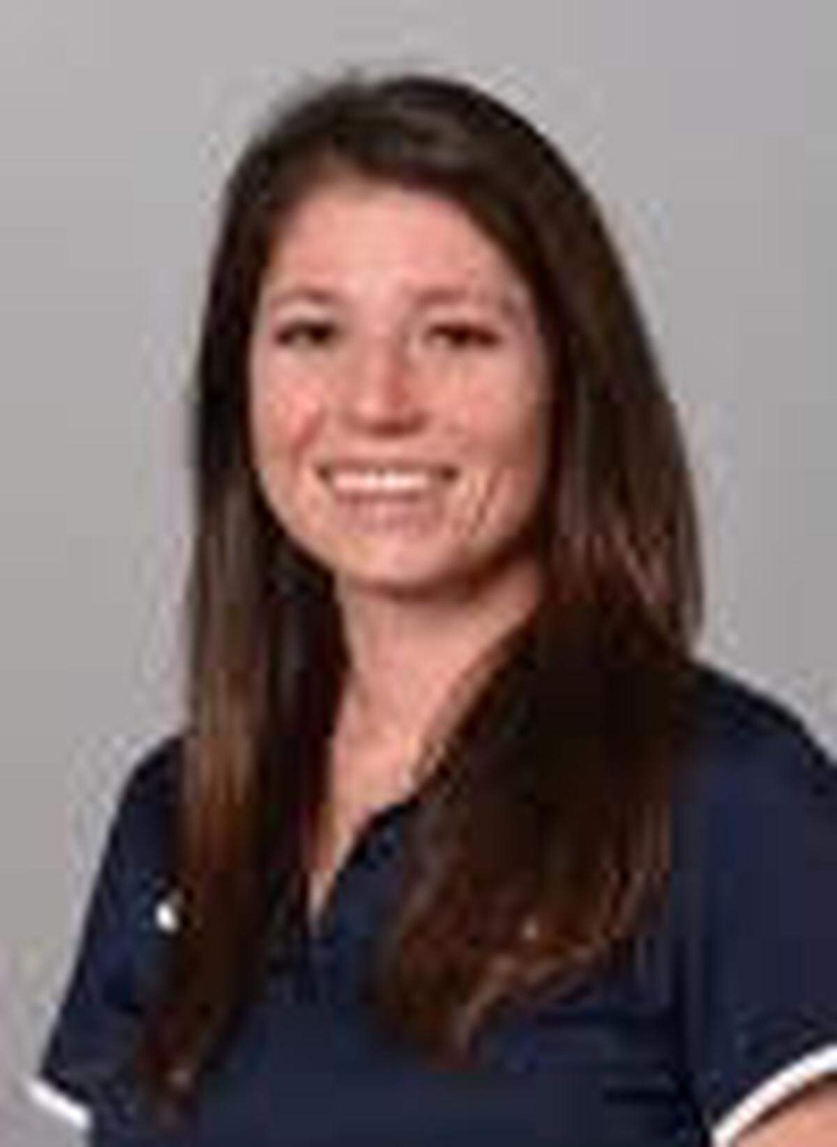 Palmetto girls’ lacrosse coach Jenna Martino DiFede is the Miami Herald’s Girls’ Lacrosse Coach of the Year.