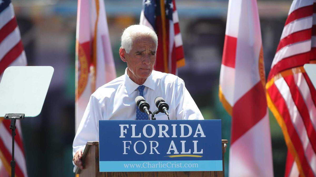 Tuesday, May 4, 2021