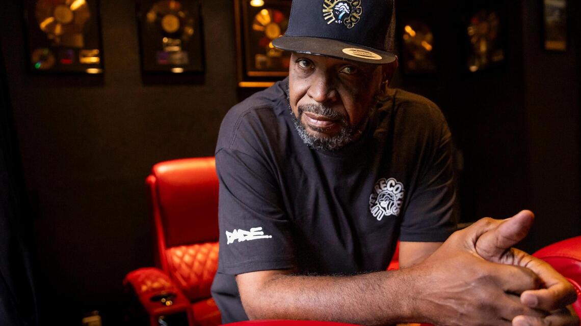 Uncle Luke’s decision + DeSantis blocks worker heat protections + Miami city attorney ousted