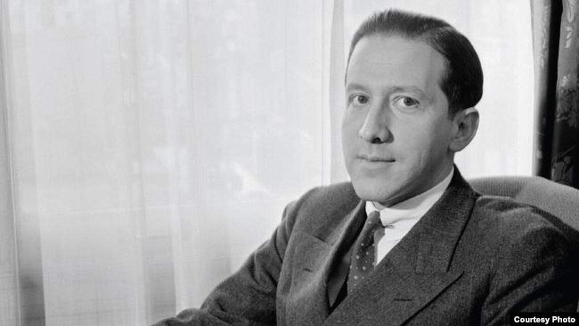 A new generation of Cuban Americans is keeping its history and heritage alive | Opinion