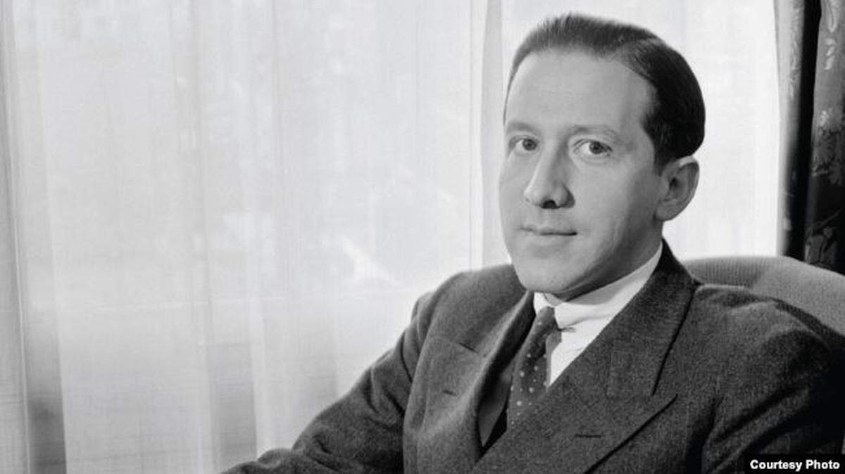 In the 1940s, diplomat Guillermo Belt Ramirez represented Cuba in both the United States and the Soviet Union.
