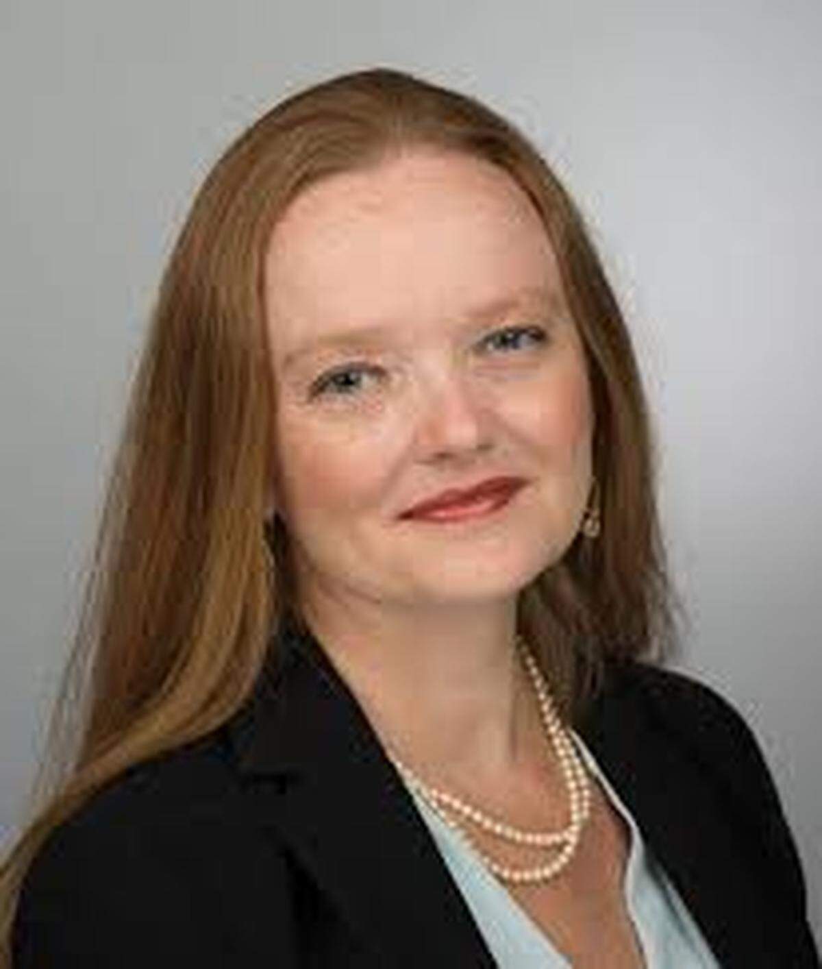 Susie Bowie