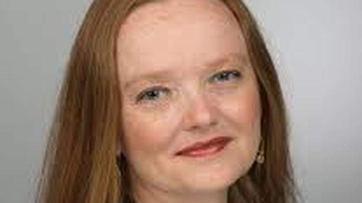 Susie Bowie