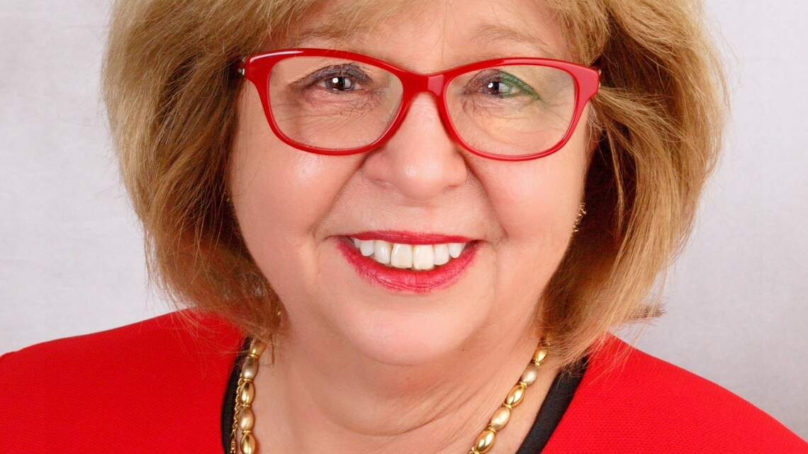 Director of Miami’s police oversight panel is retiring, search begins for new one